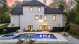 2079 Old Settlement Road - Photo 4