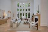 2079 Old Settlement Road - Photo 5