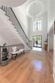 2079 Old Settlement Road - Photo 6