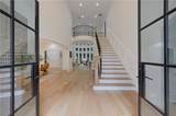 2079 Old Settlement Road - Photo 7