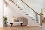 2079 Old Settlement Road - Photo 8