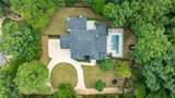 2079 Old Settlement Road - Photo 81
