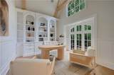 2079 Old Settlement Road - Photo 9