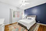 430 Lindbergh Drive - Photo 12