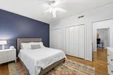 430 Lindbergh Drive - Photo 13