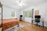 430 Lindbergh Drive - Photo 14