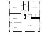430 Lindbergh Drive - Photo 16