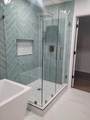 4036 Saint George Walk - Photo 18