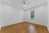 4036 Saint George Walk - Photo 21