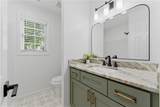 4036 Saint George Walk - Photo 22