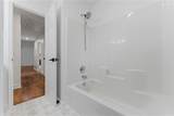 4036 Saint George Walk - Photo 23