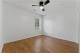 4036 Saint George Walk - Photo 24