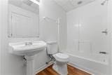 4036 Saint George Walk - Photo 30
