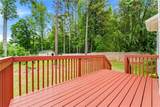 4036 Saint George Walk - Photo 31