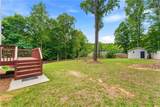 4036 Saint George Walk - Photo 32
