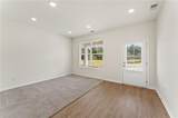 134 Formosa Street - Photo 2