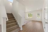 134 Formosa Street - Photo 4