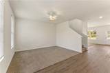 134 Formosa Street - Photo 5