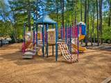 5505 Hampstead Way - Photo 14