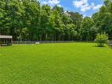 5505 Hampstead Way - Photo 15