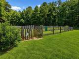 5505 Hampstead Way - Photo 16