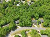 5505 Hampstead Way - Photo 2