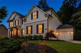 120 Seattle Slew Way - Photo 1