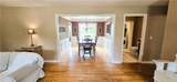 348 Woods Court - Photo 16