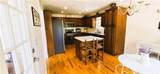 348 Woods Court - Photo 17