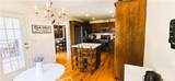 348 Woods Court - Photo 18