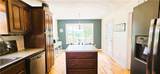 348 Woods Court - Photo 19