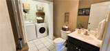 348 Woods Court - Photo 21