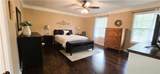 348 Woods Court - Photo 22
