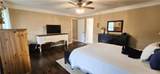 348 Woods Court - Photo 23