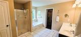 348 Woods Court - Photo 24