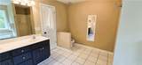 348 Woods Court - Photo 25