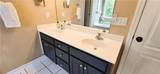 348 Woods Court - Photo 26
