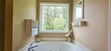 348 Woods Court - Photo 28