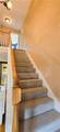 348 Woods Court - Photo 31
