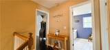 348 Woods Court - Photo 32