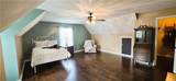 348 Woods Court - Photo 33