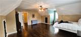 348 Woods Court - Photo 34