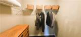 348 Woods Court - Photo 35