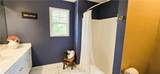 348 Woods Court - Photo 36