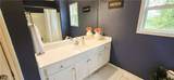 348 Woods Court - Photo 37