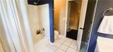 348 Woods Court - Photo 38