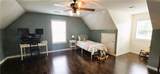 348 Woods Court - Photo 39