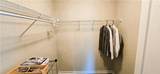 348 Woods Court - Photo 41