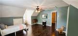 348 Woods Court - Photo 42
