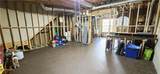 348 Woods Court - Photo 43